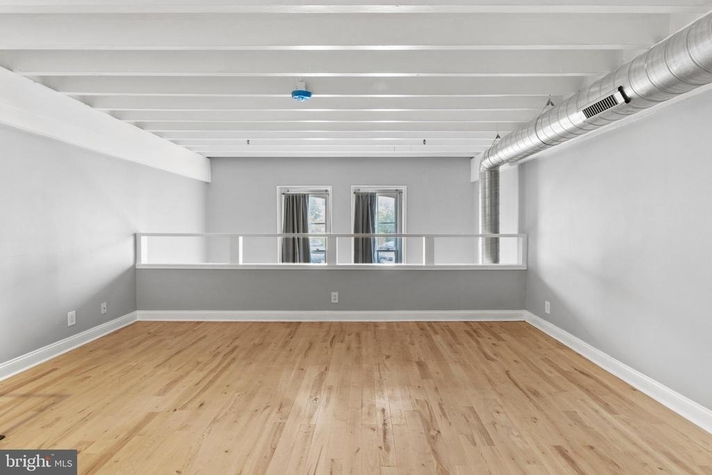 627 N 18th Street - Photo 19