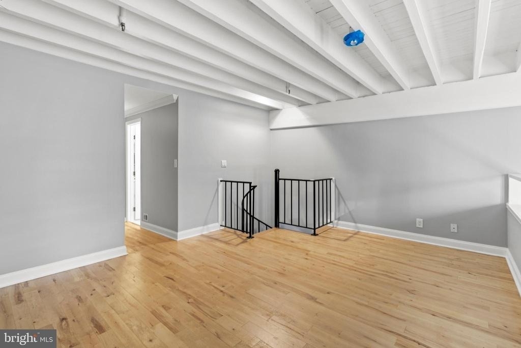 627 N 18th Street - Photo 18