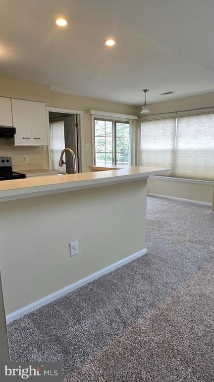 208 Foxmeadow Drive - Photo 8