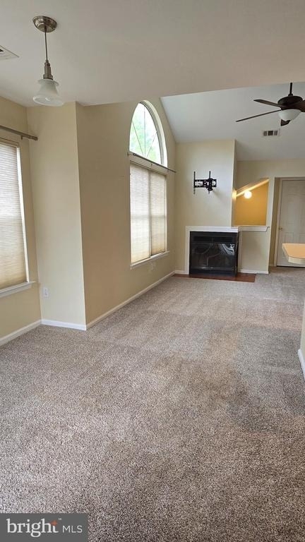 208 Foxmeadow Drive - Photo 4