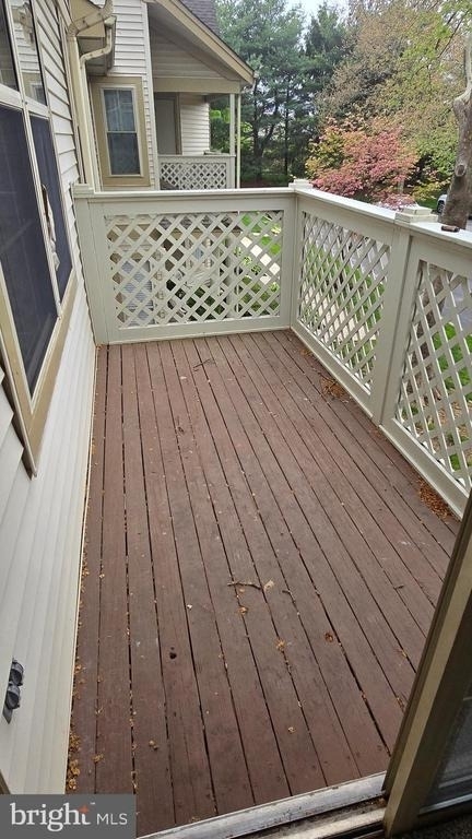 208 Foxmeadow Drive - Photo 7