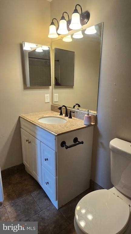 208 Foxmeadow Drive - Photo 17