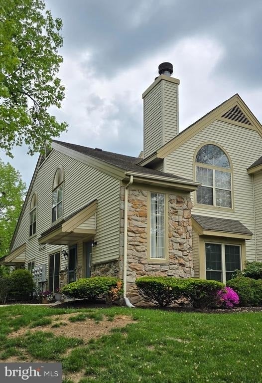 208 Foxmeadow Drive - Photo 21