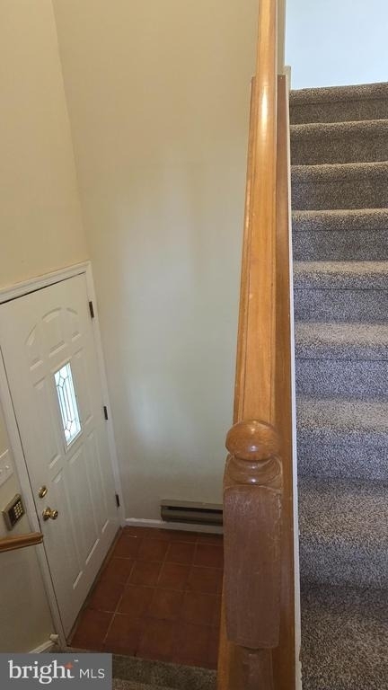208 Foxmeadow Drive - Photo 0