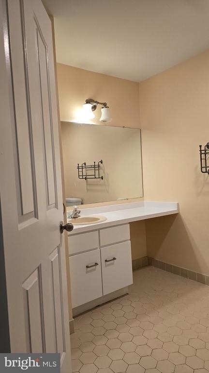 208 Foxmeadow Drive - Photo 11