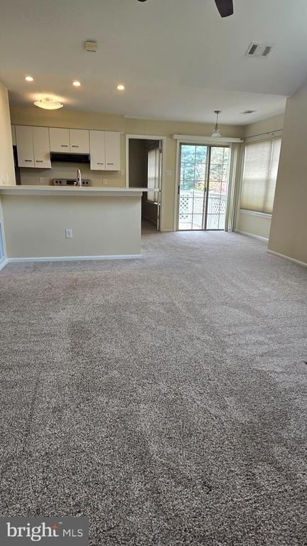 208 Foxmeadow Drive - Photo 2