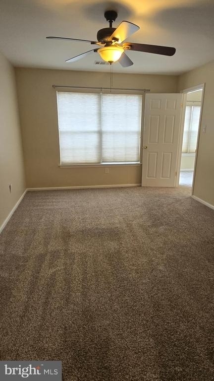 208 Foxmeadow Drive - Photo 9