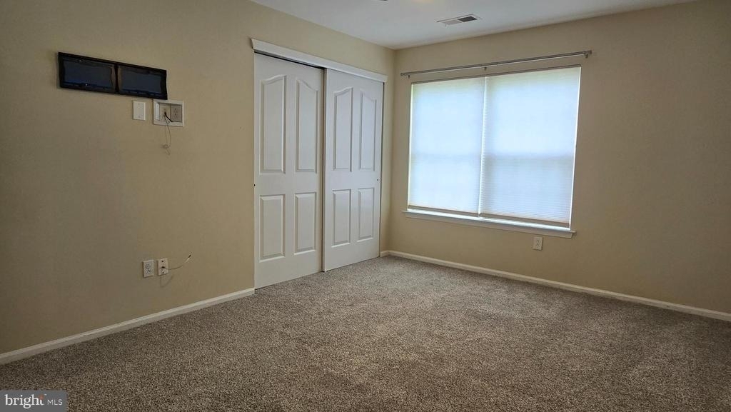 208 Foxmeadow Drive - Photo 21