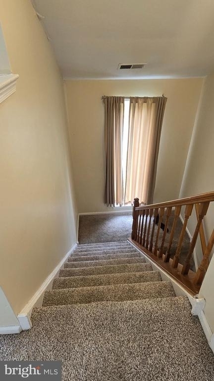 208 Foxmeadow Drive - Photo 1