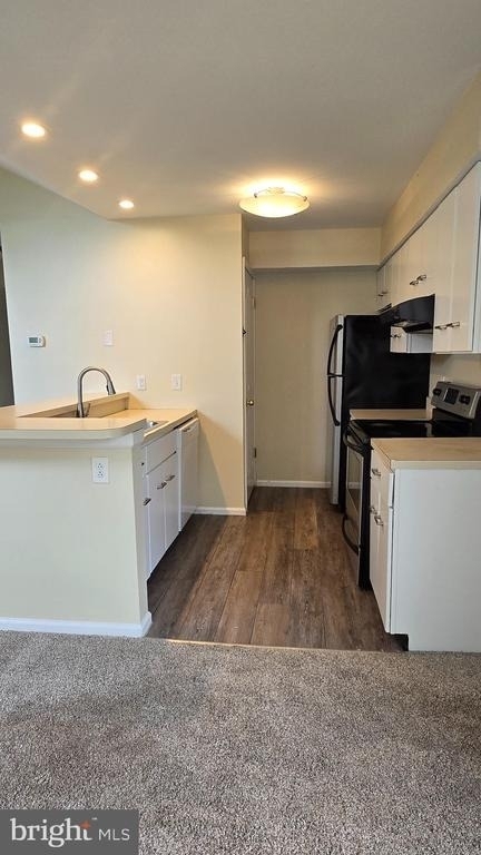 208 Foxmeadow Drive - Photo 7