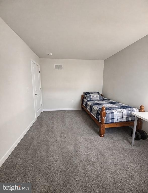 4913 Brookside Court - Photo 25