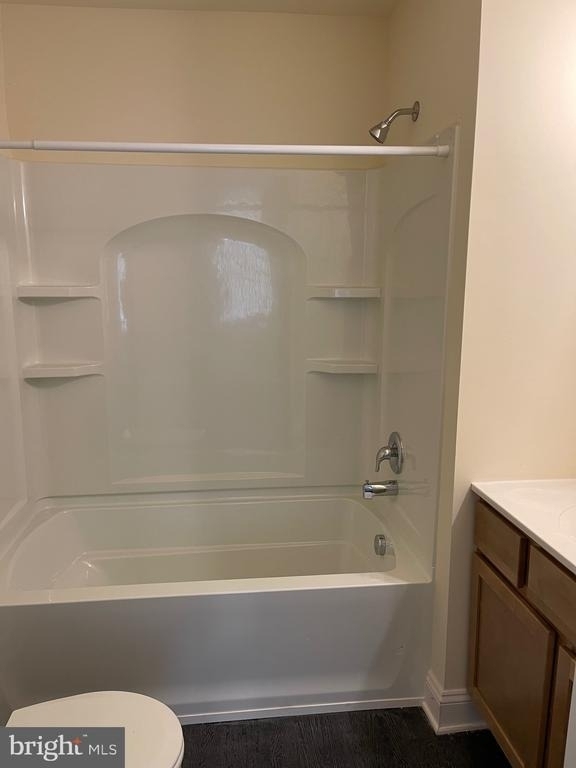 145 Chester Street - Photo 2