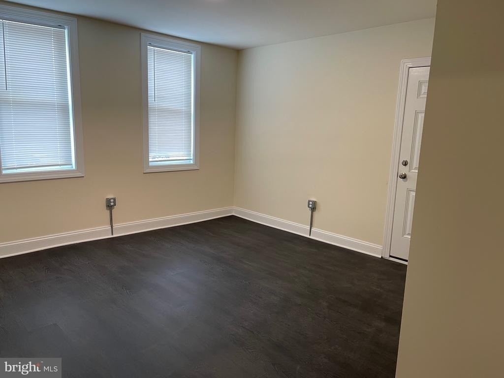 145 Chester Street - Photo 1