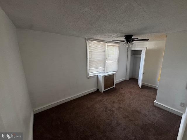 2015 Hyatt Street - Photo 6