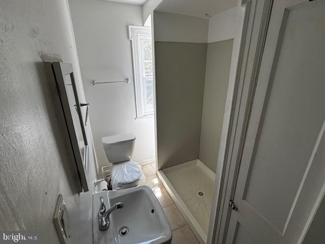 2015 Hyatt Street - Photo 8
