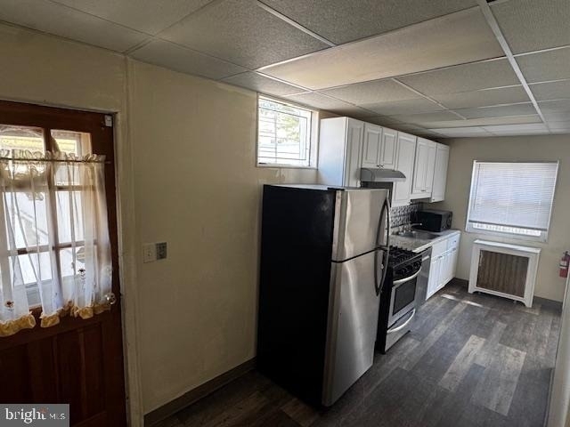 2015 Hyatt Street - Photo 4