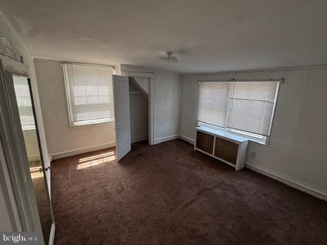 2015 Hyatt Street - Photo 7