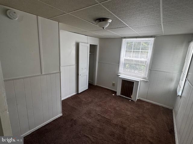 2015 Hyatt Street - Photo 5
