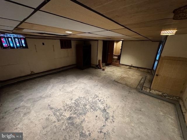 2015 Hyatt Street - Photo 10