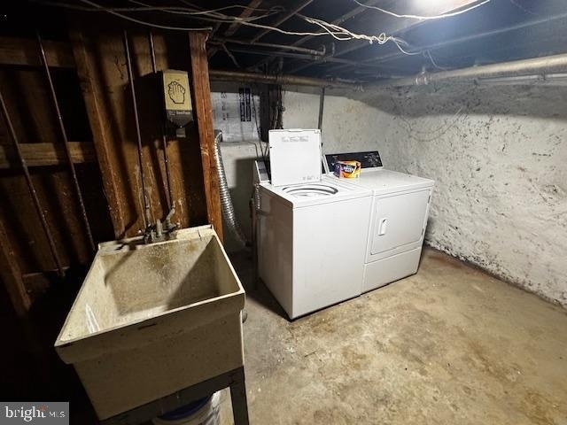 2015 Hyatt Street - Photo 11