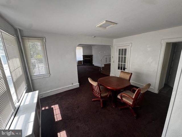 2015 Hyatt Street - Photo 2