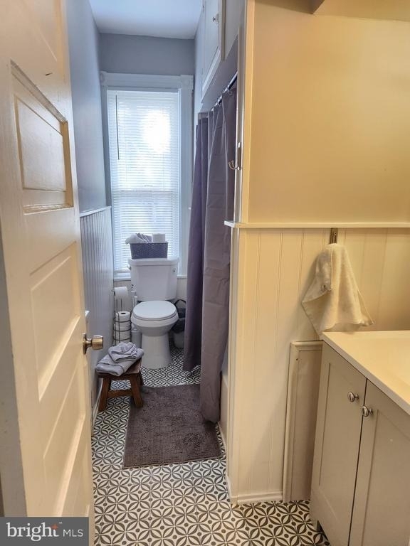 39 N Wells Avenue - Photo 11