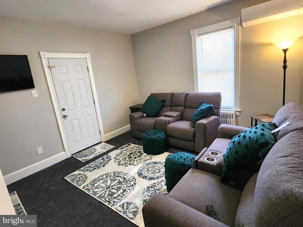 39 N Wells Avenue - Photo 3
