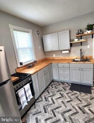 39 N Wells Avenue - Photo 6