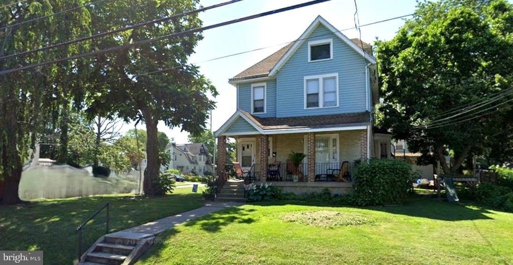 39 N Wells Avenue - Photo 0