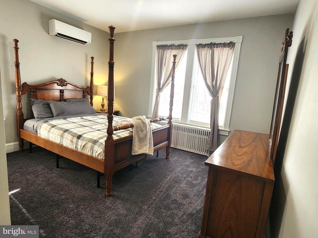 39 N Wells Avenue - Photo 9
