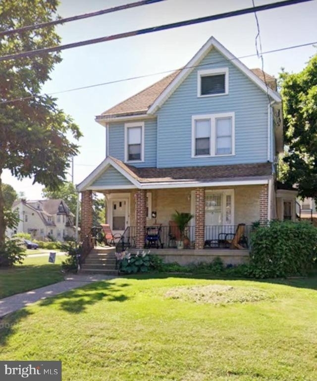 39 N Wells Avenue - Photo 16