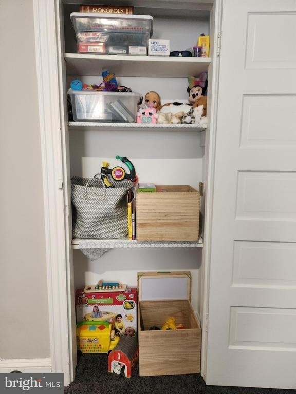 39 N Wells Avenue - Photo 12