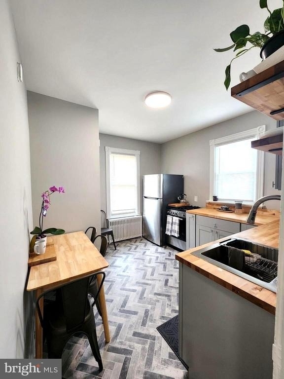 39 N Wells Avenue - Photo 4