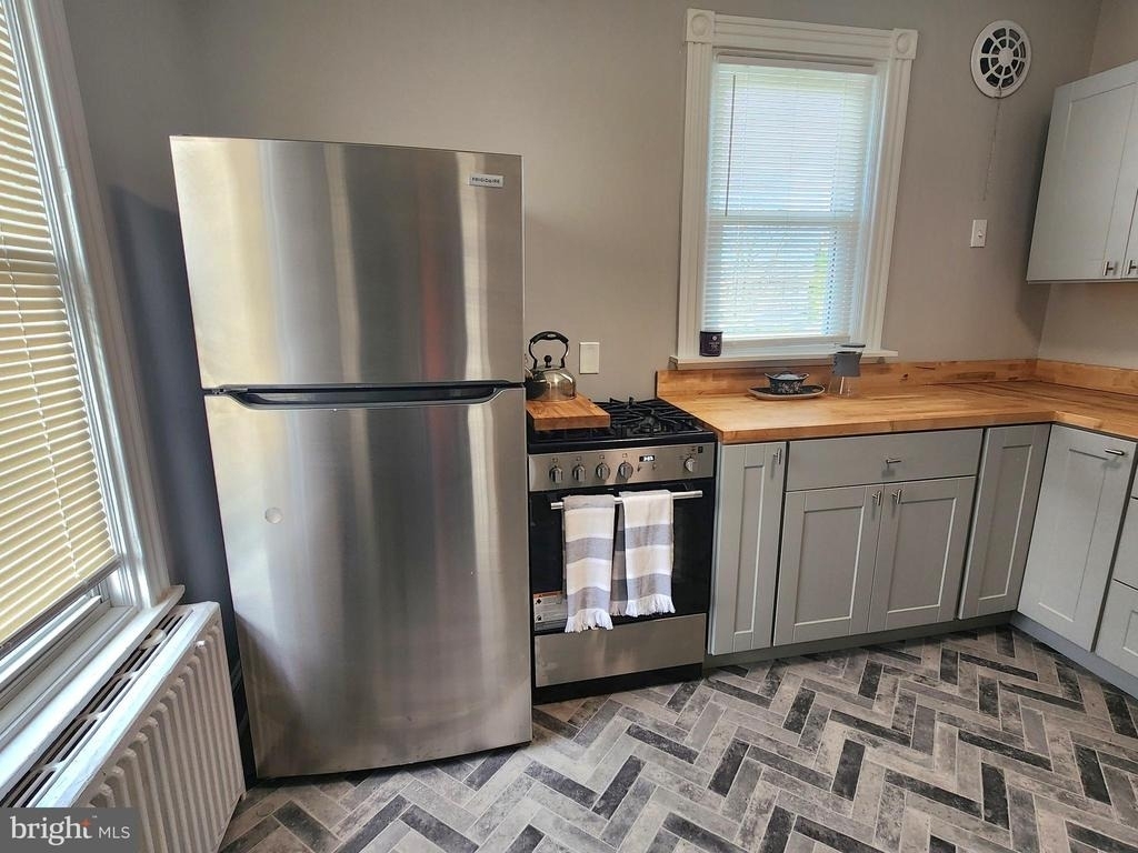 39 N Wells Avenue - Photo 5