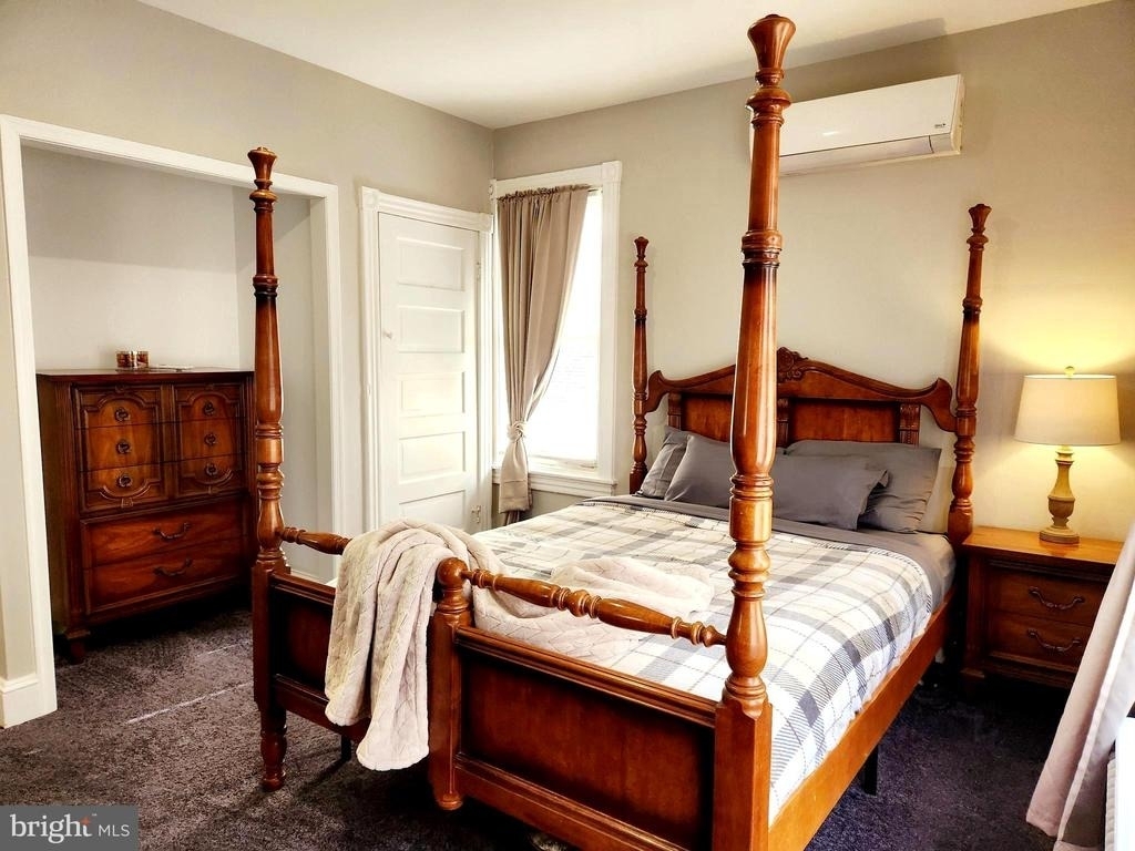 39 N Wells Avenue - Photo 8