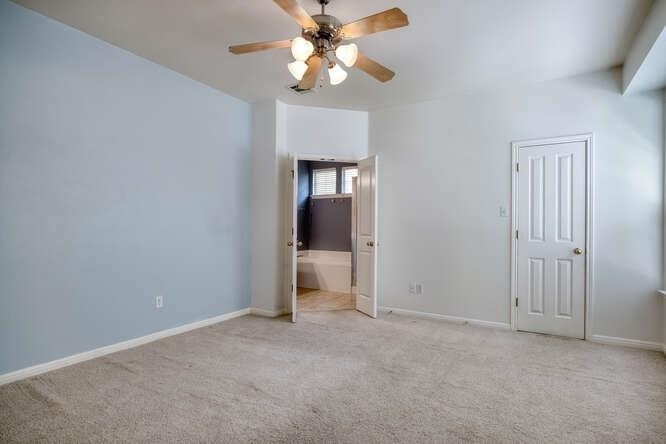 8518 Cahill Dr - Photo 5