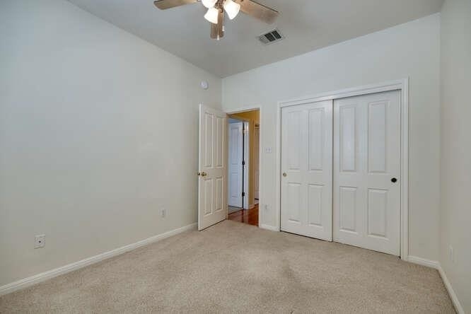 8518 Cahill Dr - Photo 7