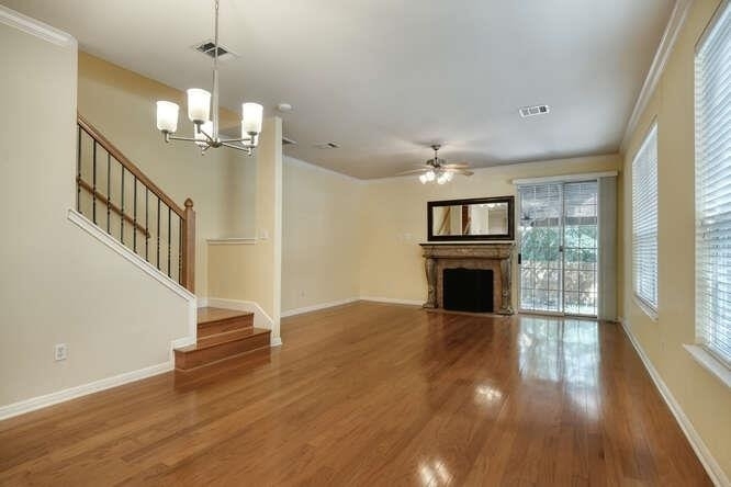 8518 Cahill Dr - Photo 1