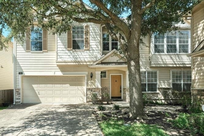 8518 Cahill Dr - Photo 0