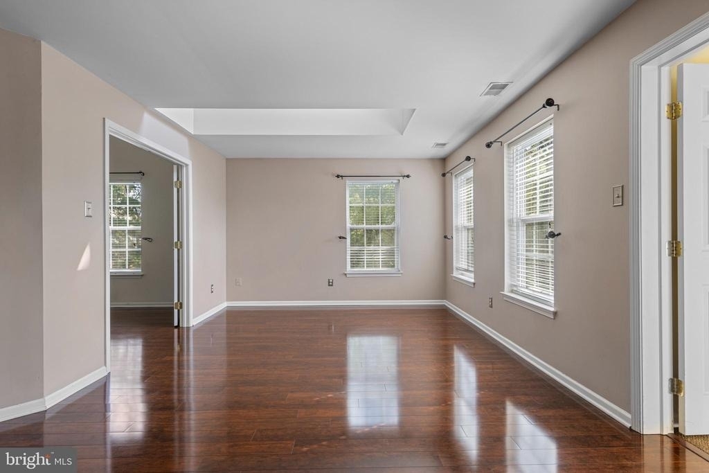 312 Riverbirch Circle - Photo 7
