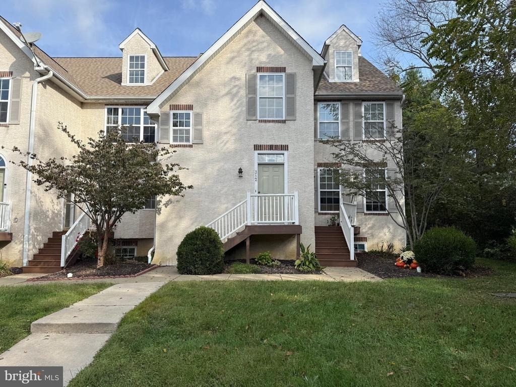 312 Riverbirch Circle - Photo 1