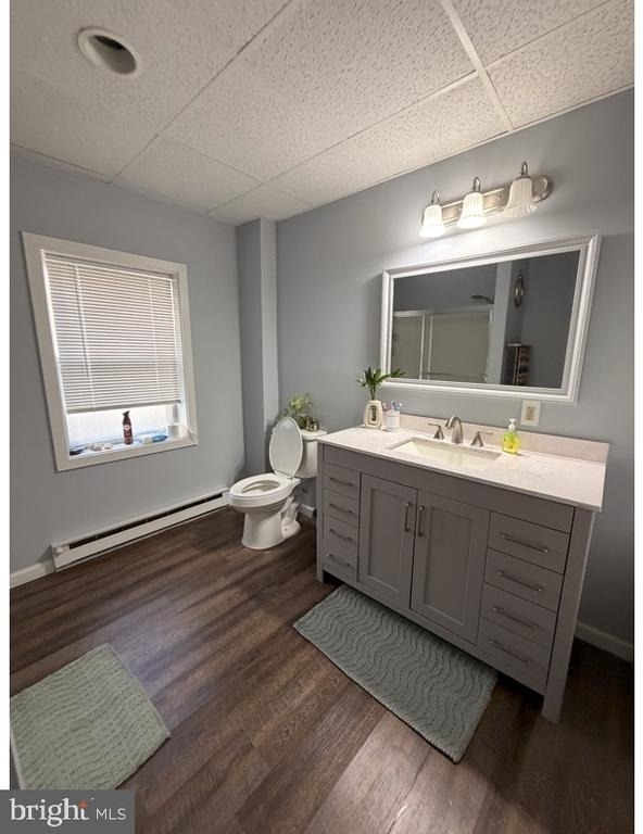 102 W State Street - Photo 1