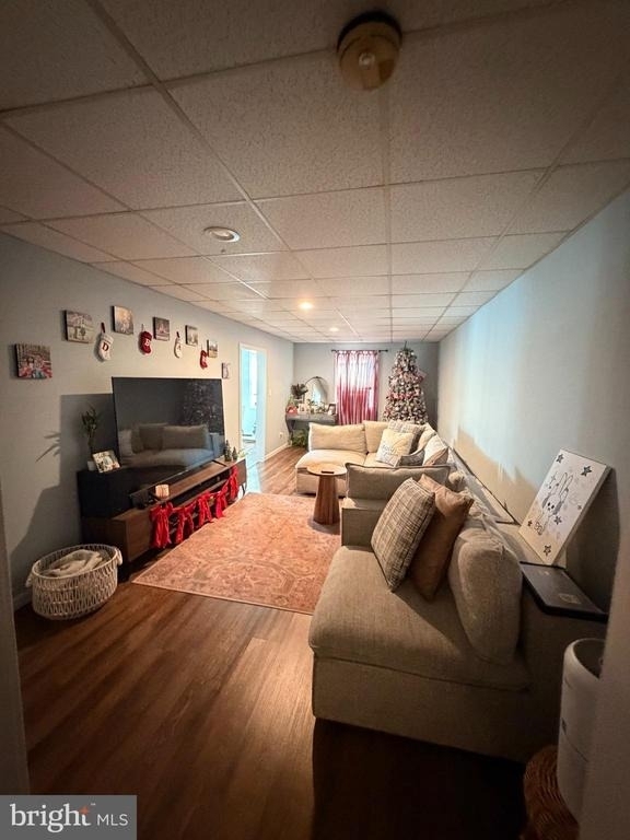 102 W State Street - Photo 2