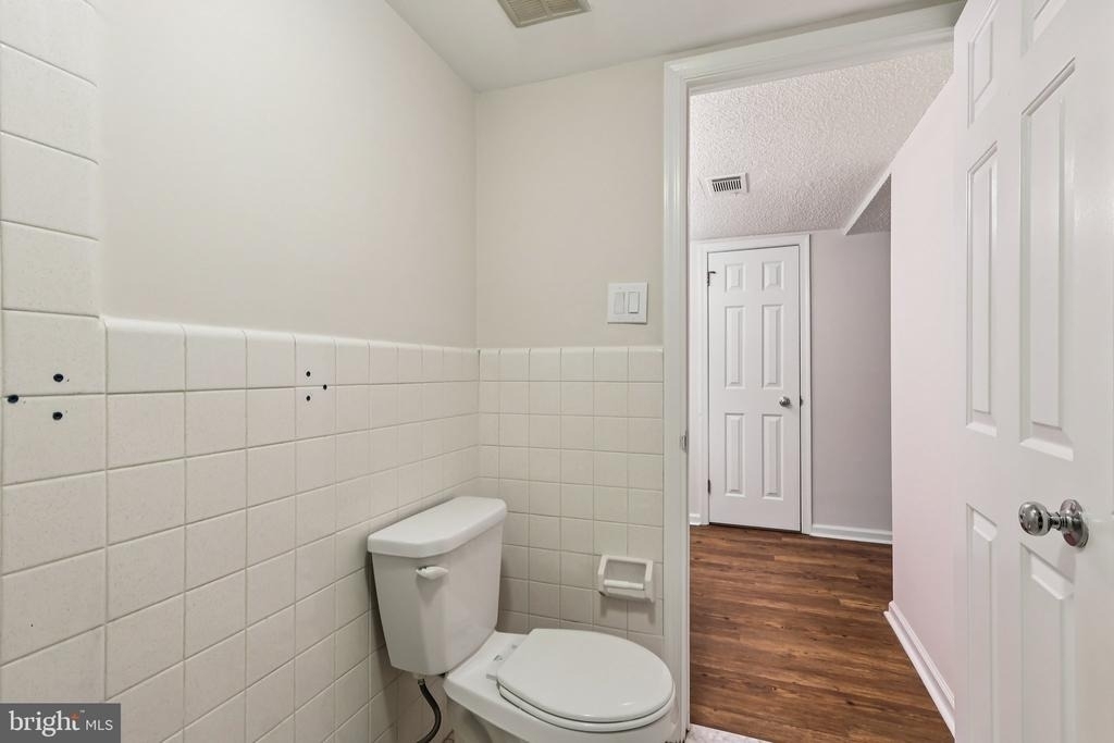 106 Harvest Lane - Photo 8