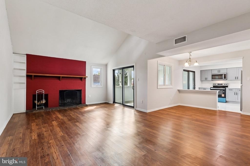 106 Harvest Lane - Photo 1