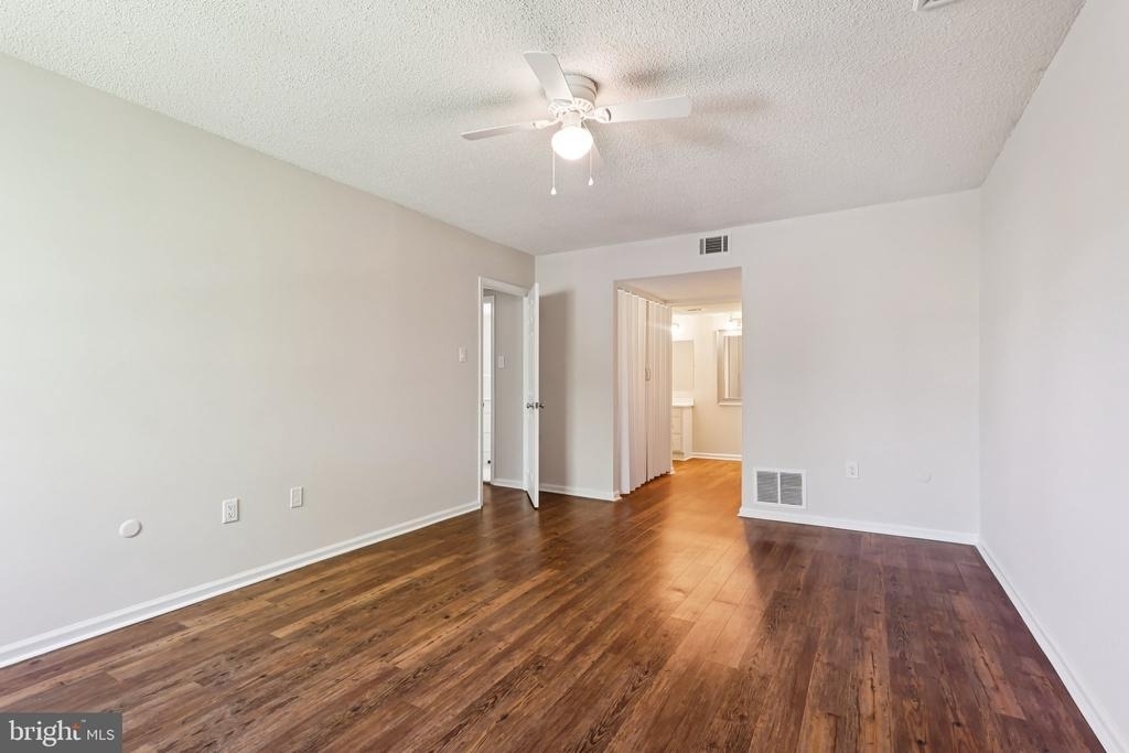 106 Harvest Lane - Photo 4