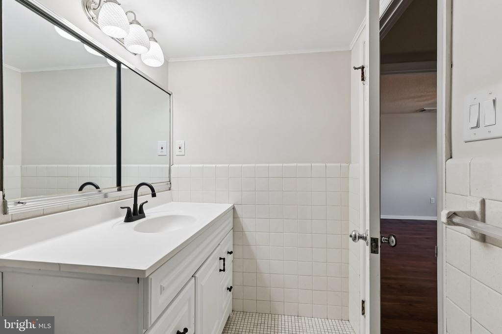 106 Harvest Lane - Photo 11