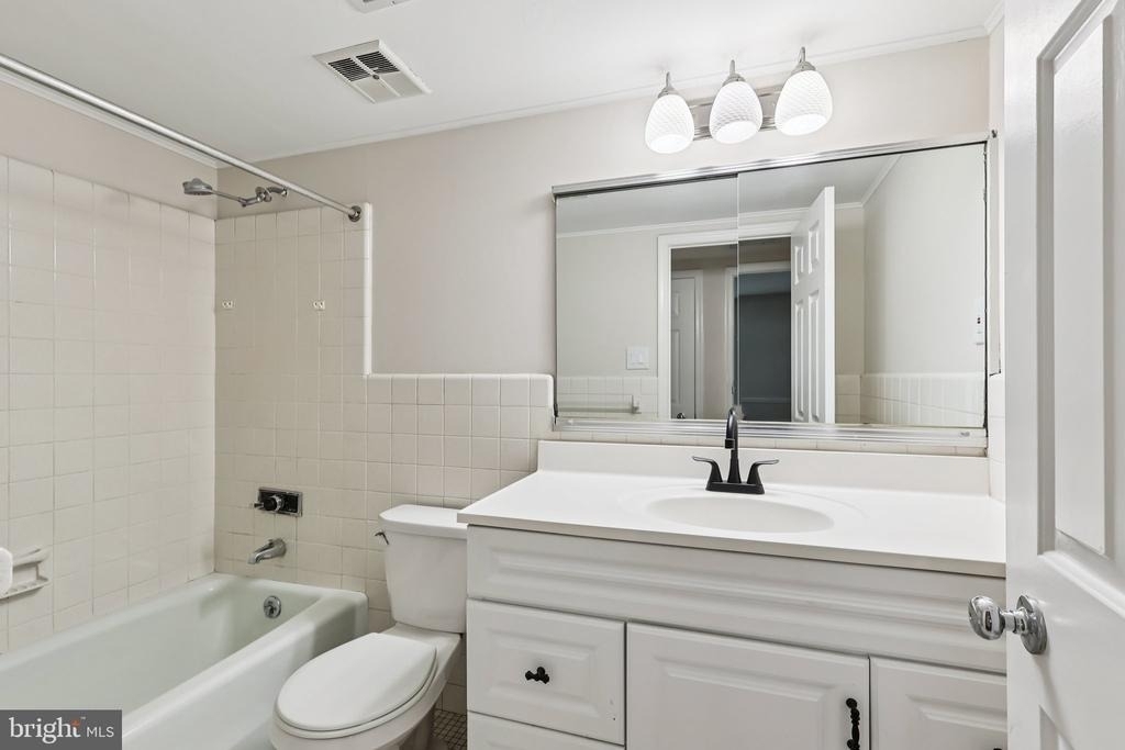 106 Harvest Lane - Photo 6