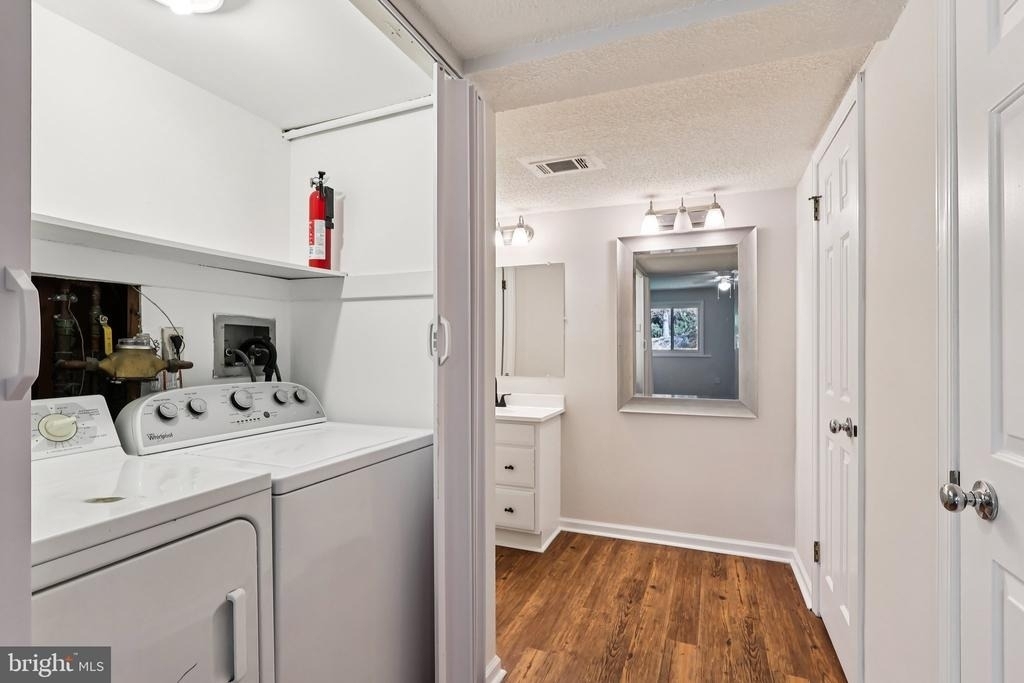 106 Harvest Lane - Photo 7