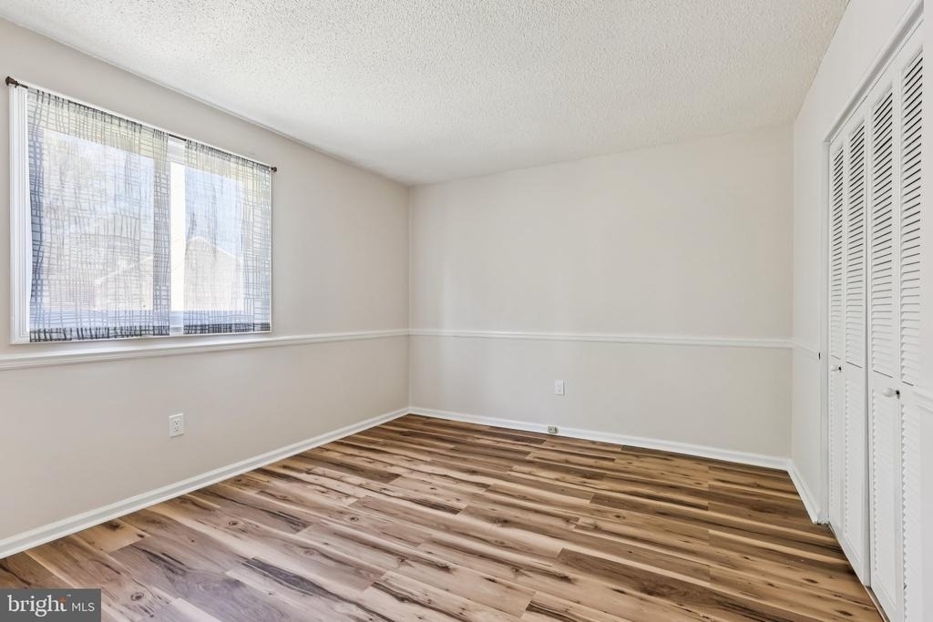106 Harvest Lane - Photo 5